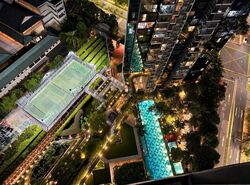 Gem Residences (D12), Condominium #625021551